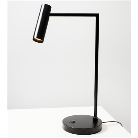 Suite lámpara de mesa